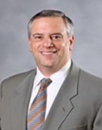 paul peller