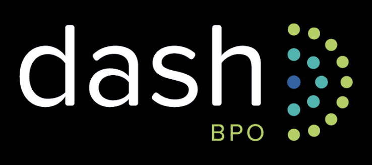 dash logo